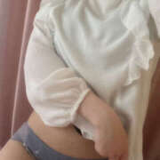 ヒメ日記 2025/05/18 10:15 投稿 りと 神田ハンドメイド