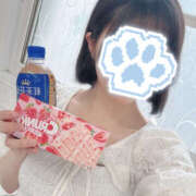 ヒメ日記 2025/05/18 12:48 投稿 りと 神田ハンドメイド