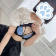 ヒメ日記 2025/05/18 14:45 投稿 りと 神田ハンドメイド