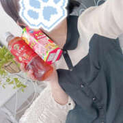 ヒメ日記 2025/05/20 21:43 投稿 りと 神田ハンドメイド