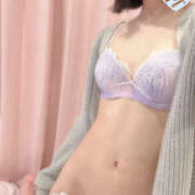 ヒメ日記 2025/05/21 10:45 投稿 りと 神田ハンドメイド