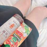 ヒメ日記 2025/05/21 13:42 投稿 りと 神田ハンドメイド