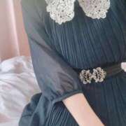 ヒメ日記 2025/06/04 12:55 投稿 りと 神田ハンドメイド