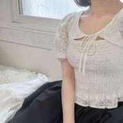 ヒメ日記 2025/06/05 12:10 投稿 りと 神田ハンドメイド