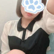 ヒメ日記 2025/06/07 15:17 投稿 りと 神田ハンドメイド