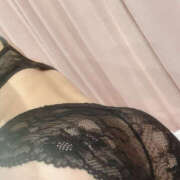 ヒメ日記 2025/06/07 20:42 投稿 りと 神田ハンドメイド