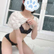 ヒメ日記 2025/06/10 22:41 投稿 りと 神田ハンドメイド