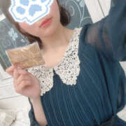 ヒメ日記 2025/06/12 23:01 投稿 りと 神田ハンドメイド