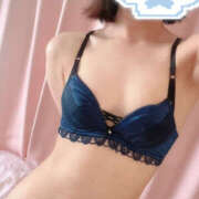 ヒメ日記 2025/06/18 16:25 投稿 りと 神田ハンドメイド