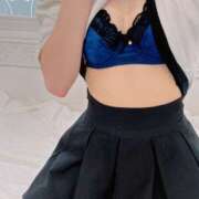 ヒメ日記 2025/07/14 13:02 投稿 りと 神田ハンドメイド