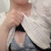 ヒメ日記 2025/07/23 22:54 投稿 りと 神田ハンドメイド