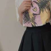 ヒメ日記 2025/07/24 23:01 投稿 りと 神田ハンドメイド