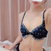 ヒメ日記 2025/07/31 15:15 投稿 りと 神田ハンドメイド