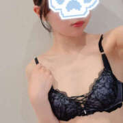 ヒメ日記 2025/08/01 14:23 投稿 りと 神田ハンドメイド