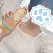 ヒメ日記 2025/08/05 12:43 投稿 りと 神田ハンドメイド