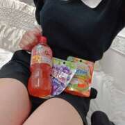 ヒメ日記 2025/08/14 07:34 投稿 りと 神田ハンドメイド