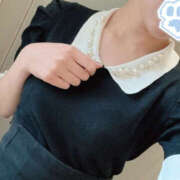 ヒメ日記 2025/09/09 18:19 投稿 りと 神田ハンドメイド