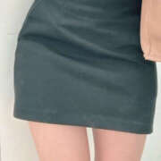 ヒメ日記 2025/09/09 22:42 投稿 りと 神田ハンドメイド