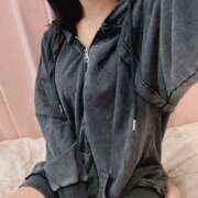 ヒメ日記 2025/09/18 16:33 投稿 りと 神田ハンドメイド