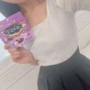 ヒメ日記 2025/10/08 18:36 投稿 りと 神田ハンドメイド