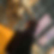 ヒメ日記 2025/10/10 21:33 投稿 りと 神田ハンドメイド