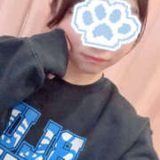 ヒメ日記 2025/10/11 13:39 投稿 りと 神田ハンドメイド