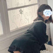 ヒメ日記 2025/10/12 15:28 投稿 りと 神田ハンドメイド