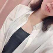 ヒメ日記 2025/10/12 20:35 投稿 りと 神田ハンドメイド