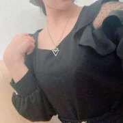 ヒメ日記 2025/10/13 15:21 投稿 りと 神田ハンドメイド