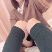 ヒメ日記 2025/10/14 11:46 投稿 りと 神田ハンドメイド