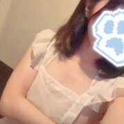 ヒメ日記 2025/10/14 17:10 投稿 りと 神田ハンドメイド