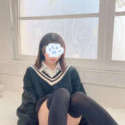 ヒメ日記 2025/10/17 12:07 投稿 りと 神田ハンドメイド