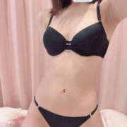 ヒメ日記 2025/10/20 10:59 投稿 りと 神田ハンドメイド