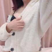 ヒメ日記 2025/10/20 19:37 投稿 りと 神田ハンドメイド