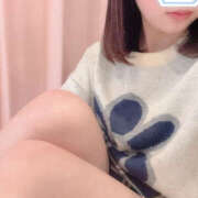 ヒメ日記 2025/11/05 17:28 投稿 りと 神田ハンドメイド