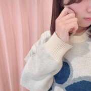 ヒメ日記 2025/11/05 20:42 投稿 りと 神田ハンドメイド