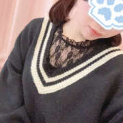 ヒメ日記 2025/11/10 12:39 投稿 りと 神田ハンドメイド