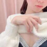 ヒメ日記 2025/11/18 12:40 投稿 りと 神田ハンドメイド