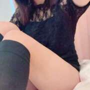 ヒメ日記 2025/11/19 15:32 投稿 りと 神田ハンドメイド