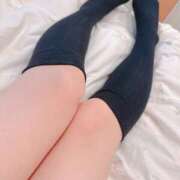 ヒメ日記 2025/11/19 17:52 投稿 りと 神田ハンドメイド