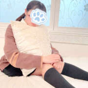 ヒメ日記 2025/11/20 16:23 投稿 りと 神田ハンドメイド