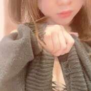 りと 16時から🐰💕 神田ハンドメイド