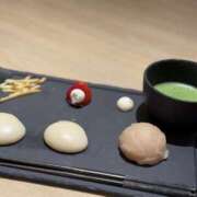 りと ごめんなさい😖💦 神田ハンドメイド