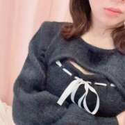 ヒメ日記 2025/12/17 10:55 投稿 りと 神田ハンドメイド