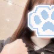 ヒメ日記 2025/12/17 17:01 投稿 りと 神田ハンドメイド