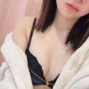 ヒメ日記 2025/12/18 16:00 投稿 りと 神田ハンドメイド