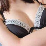 りと 17時から🐰💭💞 神田ハンドメイド