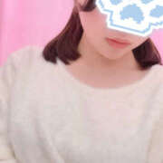 りと 楽しかった〜！🐰💖 神田ハンドメイド