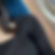 ヒメ日記 2025/12/31 20:06 投稿 りと 神田ハンドメイド