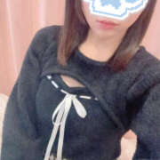 ヒメ日記 2026/01/03 19:44 投稿 りと 神田ハンドメイド